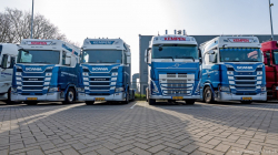 20260307-Kempen-00740